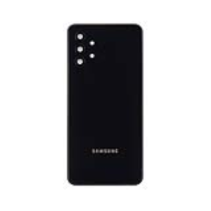 درب پشت (BACK COVER)-Samsung--A32 5G (A326)-